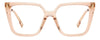 DSQUARED2 D2 0136 Pink #colour_pink