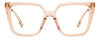 DSQUARED2 D2 0136 Pink #colour_pink