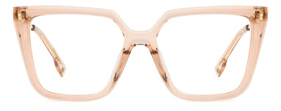 DSQUARED2 D2 0136 Pink #colour_pink