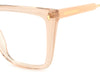 DSQUARED2 D2 0136 Pink #colour_pink