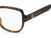 Marc Jacobs Marc 725 Havana #colour_havana