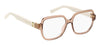 Marc Jacobs Marc 725 Beige #colour_beige