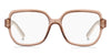 Marc Jacobs Marc 725 Beige #colour_beige