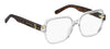 Marc Jacobs Marc 725 Crystal Havana #colour_crystal-havana