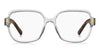 Marc Jacobs Marc 725 Crystal Havana #colour_crystal-havana