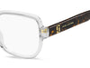 Marc Jacobs Marc 725 Crystal Havana #colour_crystal-havana