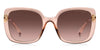 Marc Jacobs MARC 727/S Pink/Brown Gradient #colour_pink-brown-gradient