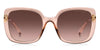 Marc Jacobs MARC 727/S Pink/Brown Gradient #colour_pink-brown-gradient