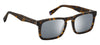 Tommy Hilfiger TH2068/S Havana/Blue #colour_havana-blue