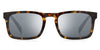 Tommy Hilfiger TH2068/S Havana/Blue #colour_havana-blue