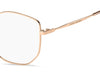 Marc Jacobs Marc 741 Copper Gold Nude #colour_copper-gold-nude