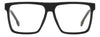 Carrera VICTORY C 05 Matte Black #colour_matte-black