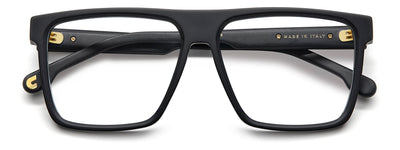 Carrera VICTORY C 05 Matte Black #colour_matte-black