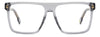 Carrera VICTORY C 05 Grey #colour_grey