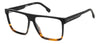 Carrera VICTORY C 05 Black Havana #colour_black-havana