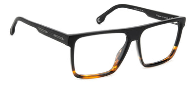 Carrera VICTORY C 05 Black Havana #colour_black-havana