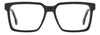 Carrera VICTORY C 04 Matte Black #colour_matte-black