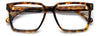 Carrera VICTORY C 04 Havana #colour_havana