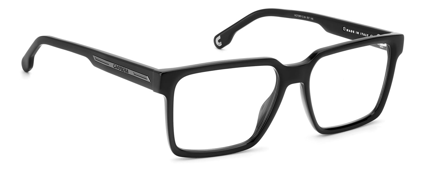 Carrera VICTORY C 04 Black #colour_black