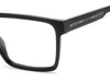 Carrera VICTORY C 04 Black #colour_black