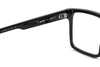 Carrera VICTORY C 04 Black #colour_black