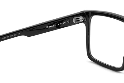 Carrera VICTORY C 04 Black #colour_black