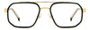 Carrera 1137 Yellow Gold #colour_yellow-gold