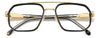 Carrera 1137 Yellow Gold #colour_yellow-gold