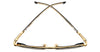 Carrera 1137 Yellow Gold #colour_yellow-gold