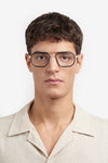Carrera 1137 Yellow Gold #colour_yellow-gold