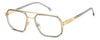 Carrera 1137 Gold #colour_gold