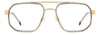Carrera 1137 Gold #colour_gold