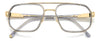 Carrera 1137 Gold #colour_gold
