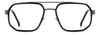 Carrera 1137 Dark Ruthenium #colour_dark-ruthenium
