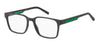 Tommy Hilfiger TH2093 Matte Grey #colour_matte-grey