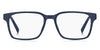 Tommy Hilfiger TH2093 Matte Blue Red #colour_matte-blue-red