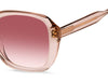 Tommy Hilfiger TH2105/S Nude/Pink Gradient #colour_nude-pink-gradient