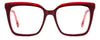 #colour_burgundy-pink