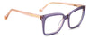 #colour_lilac