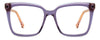 #colour_lilac