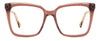 #colour_light-brown