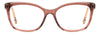 #colour_light-brown