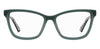 #colour_pattern-green