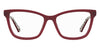 #colour_pattern-red