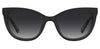 #colour_pattern-black-dark-grey-gradient