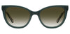 #colour_pattern-green-green-gradient