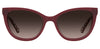 #colour_pattern-red-brown-gradient