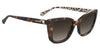 #colour_pattern-havana-grey-gradient
