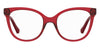 #colour_red