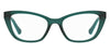 #colour_green